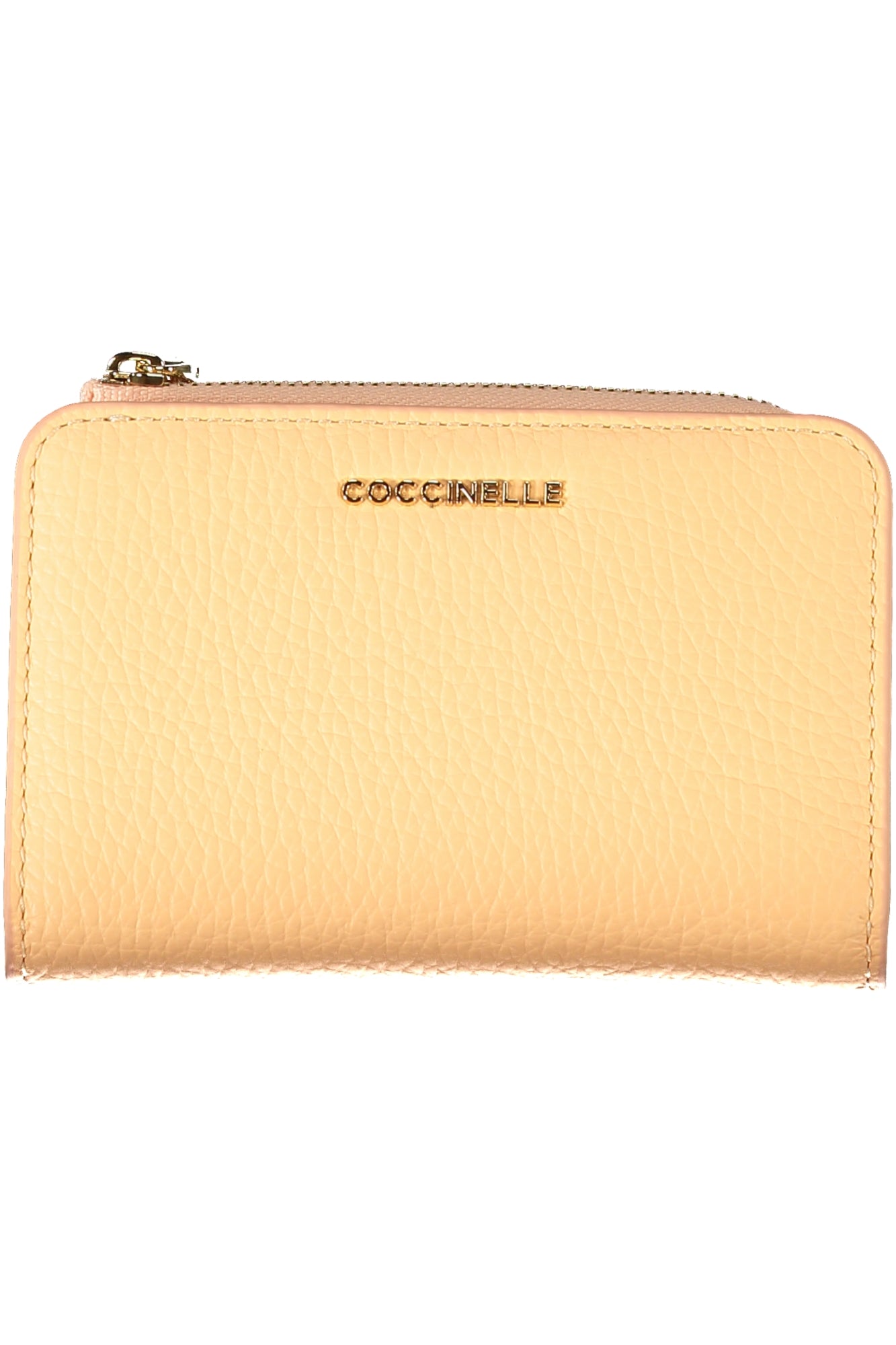COCCINELLE Women Wallet - Orange