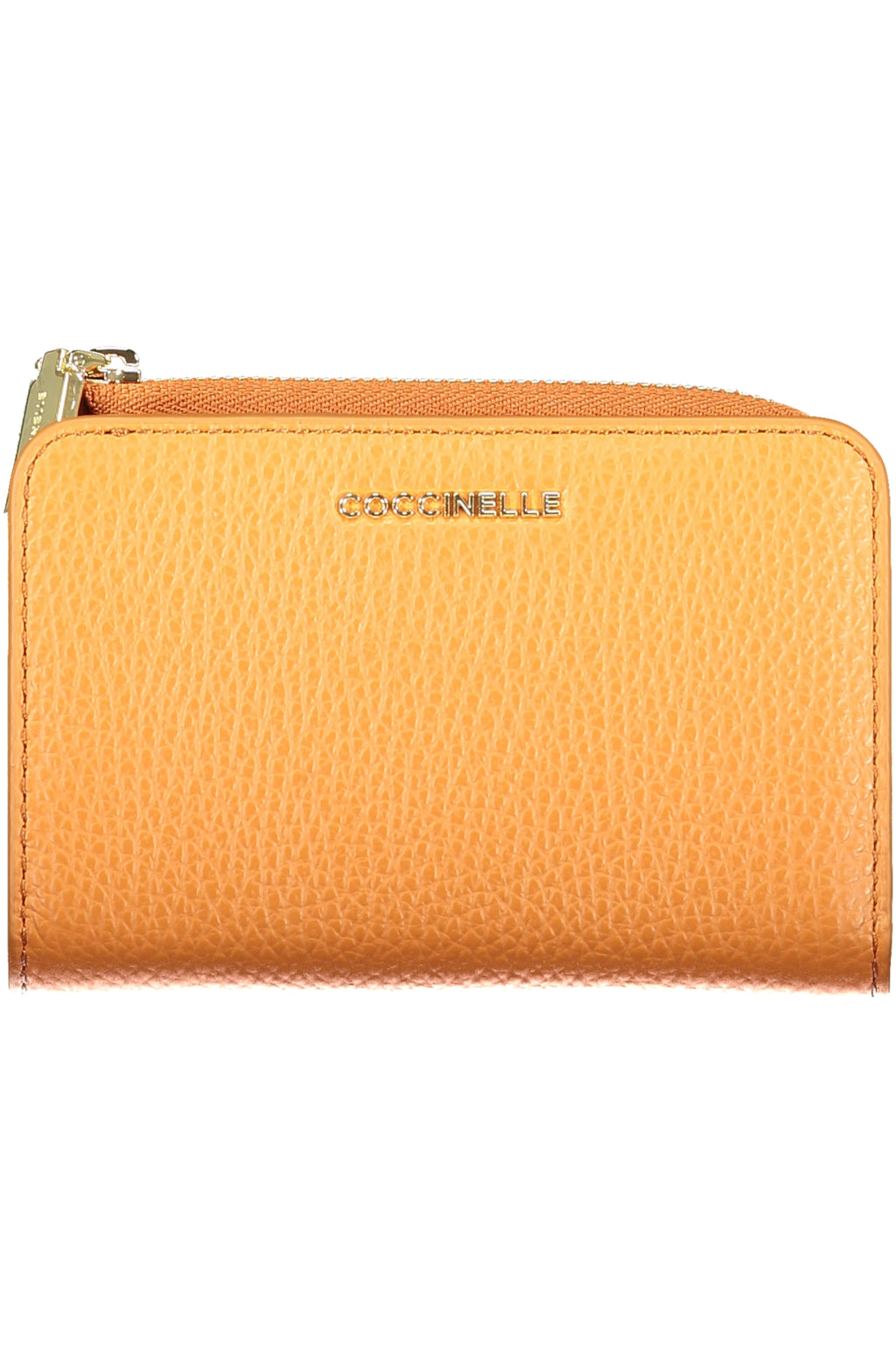 COCCINELLE Women Wallet - Orange