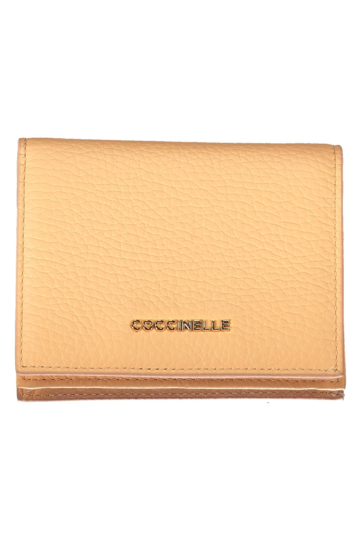 COCCINELLE Women Wallet - Orange