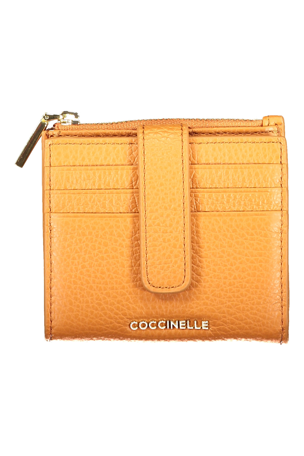 COCCINELLE Women Wallet - Orange
