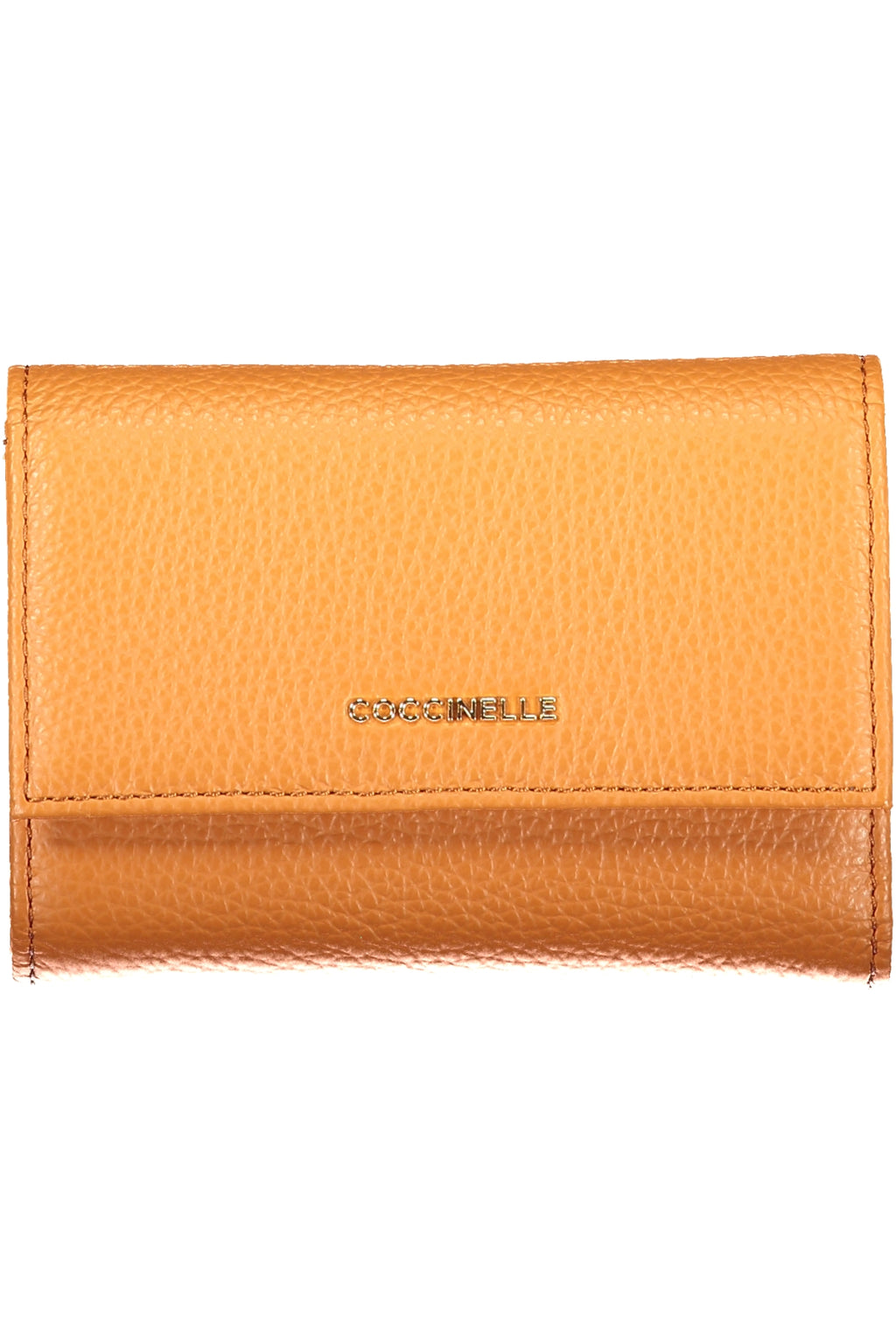 COCCINELLE Women Wallet - Orange