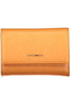 COCCINELLE Women Wallet - Orange