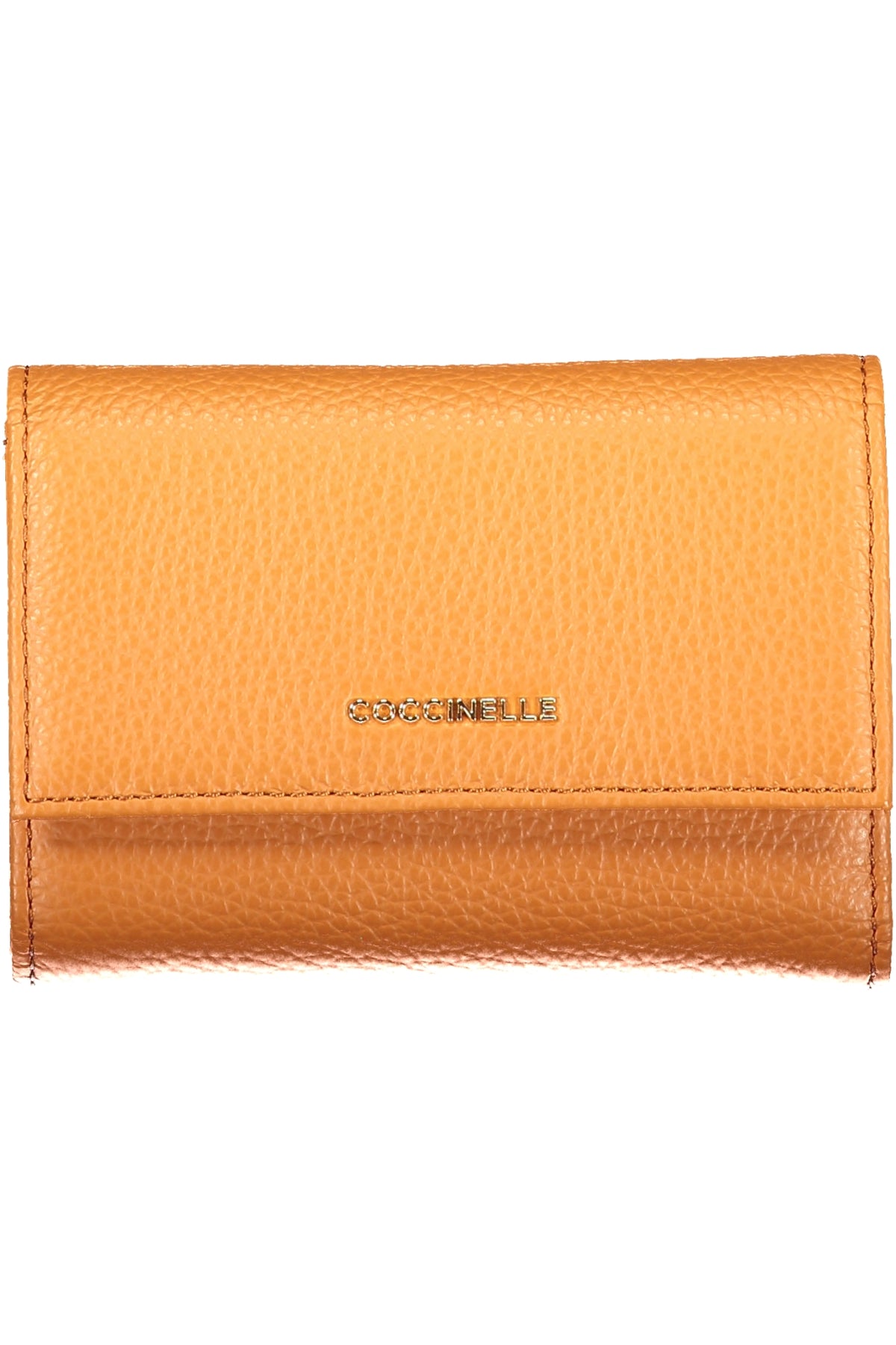 COCCINELLE Women Wallet - Orange