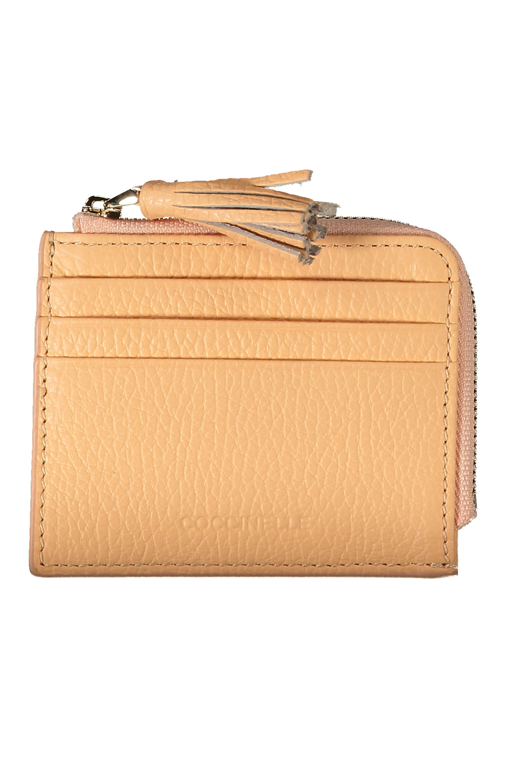 COCCINELLE Women Wallet