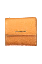 COCCINELLE Women Wallet - Orange