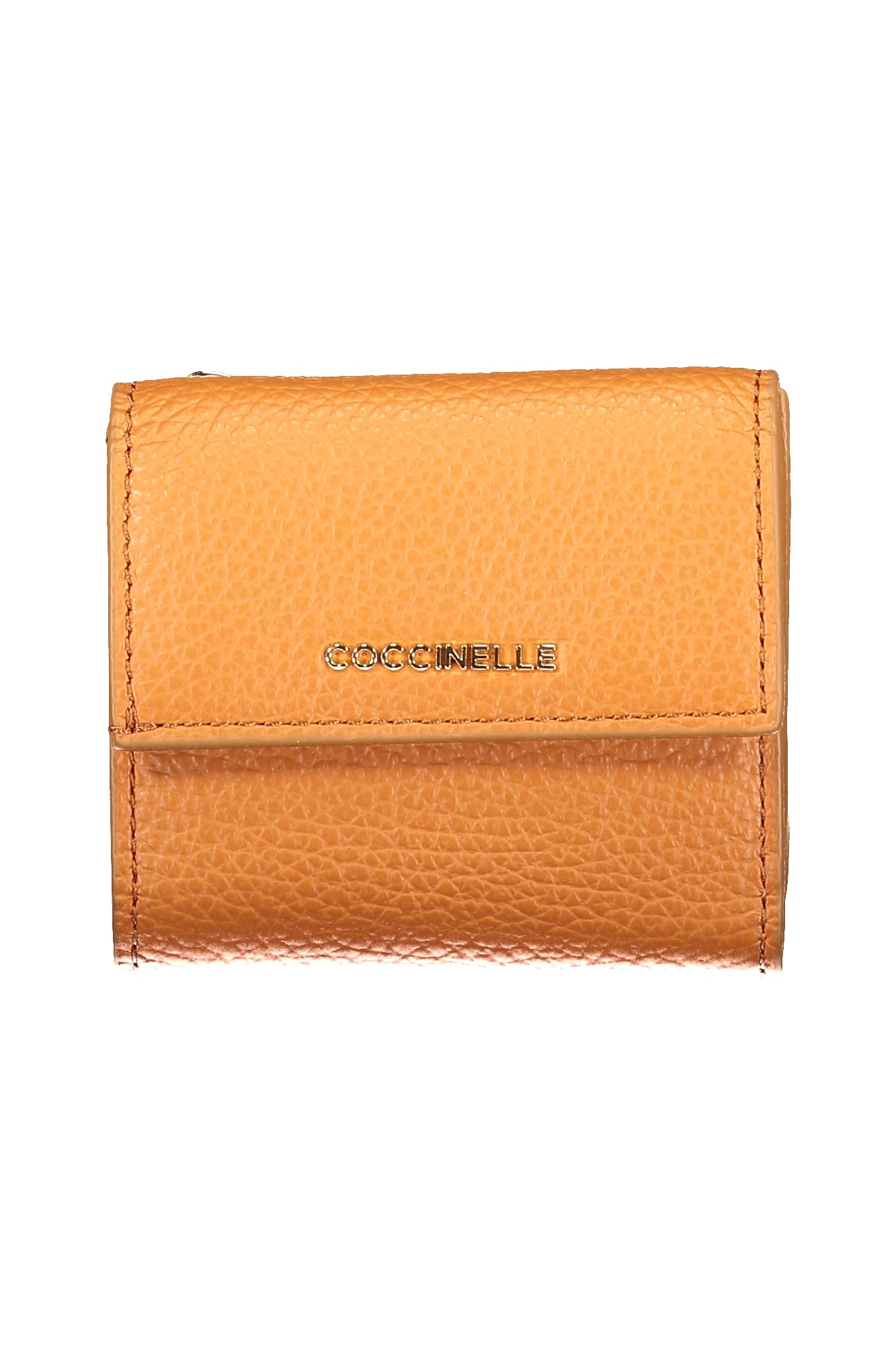 COCCINELLE Women Wallet - Orange