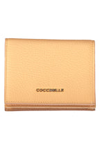 COCCINELLE Women Wallet - Orange