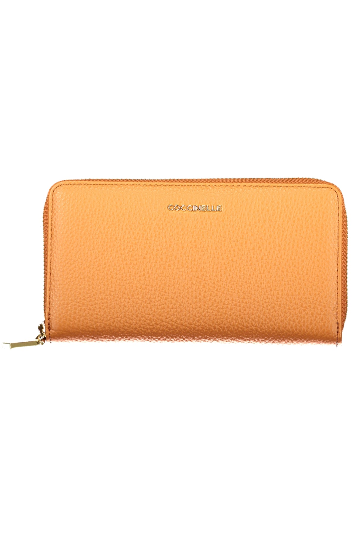 COCCINELLE Women Wallet - Orange