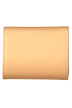 COCCINELLE Women Wallet - Orange