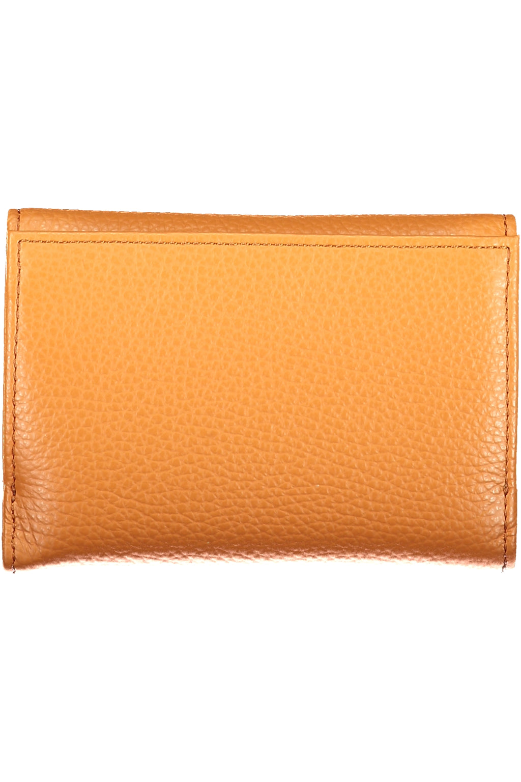 COCCINELLE Women Wallet - Orange