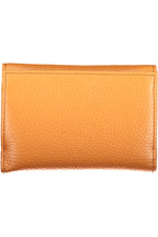 COCCINELLE Women Wallet - Orange