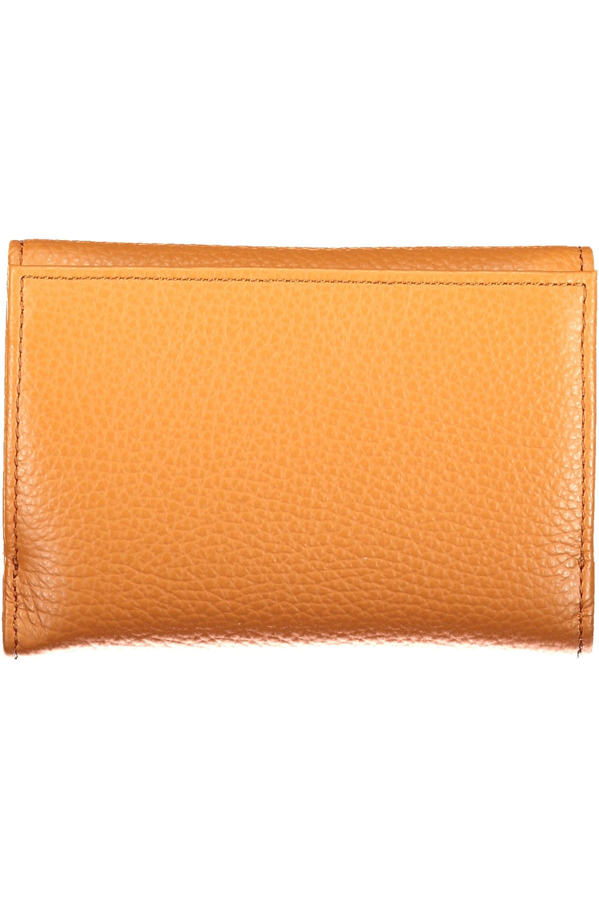 COCCINELLE Women Wallet - Orange