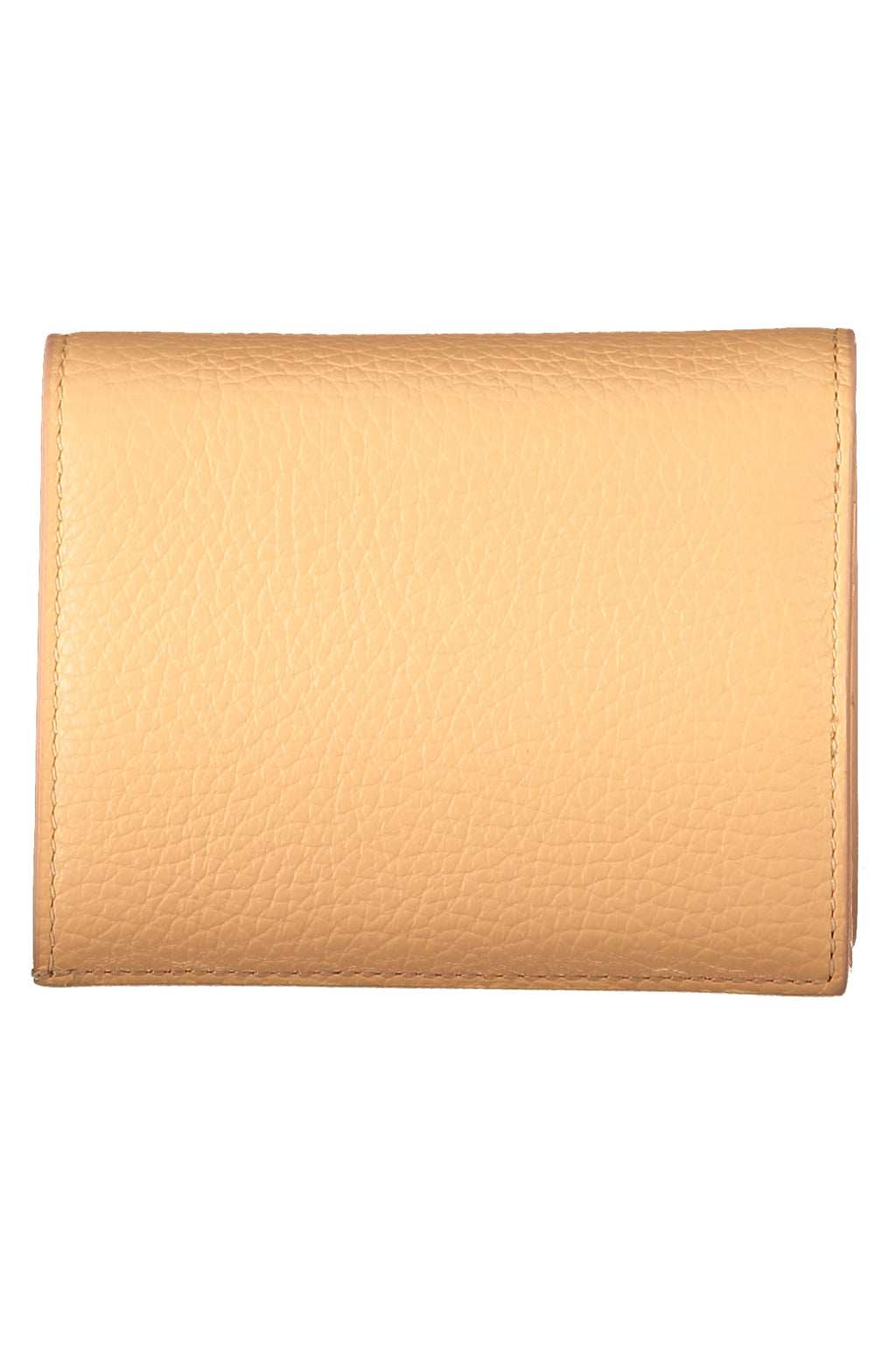 COCCINELLE Women Wallet - Orange