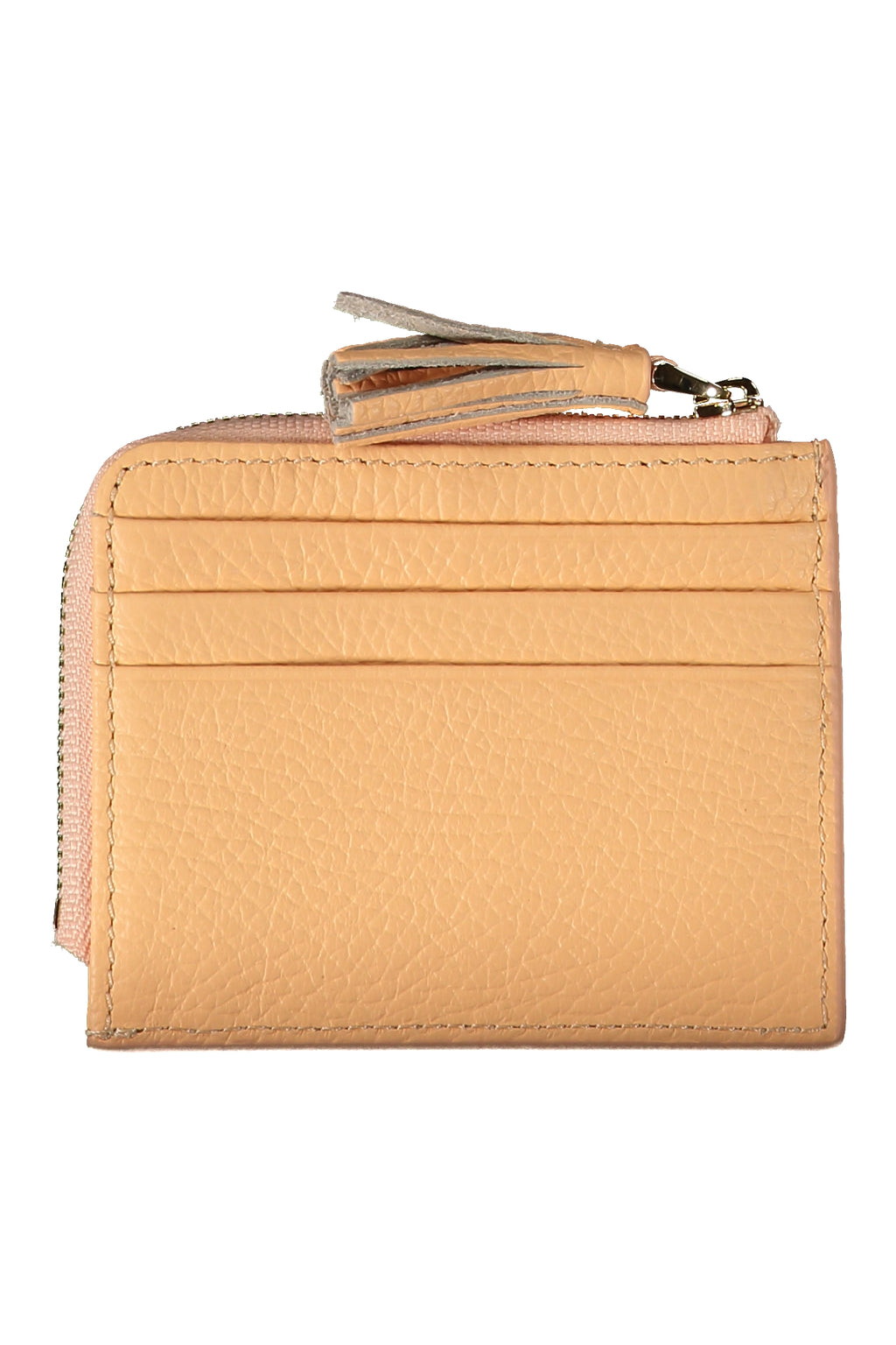 COCCINELLE Women Wallet