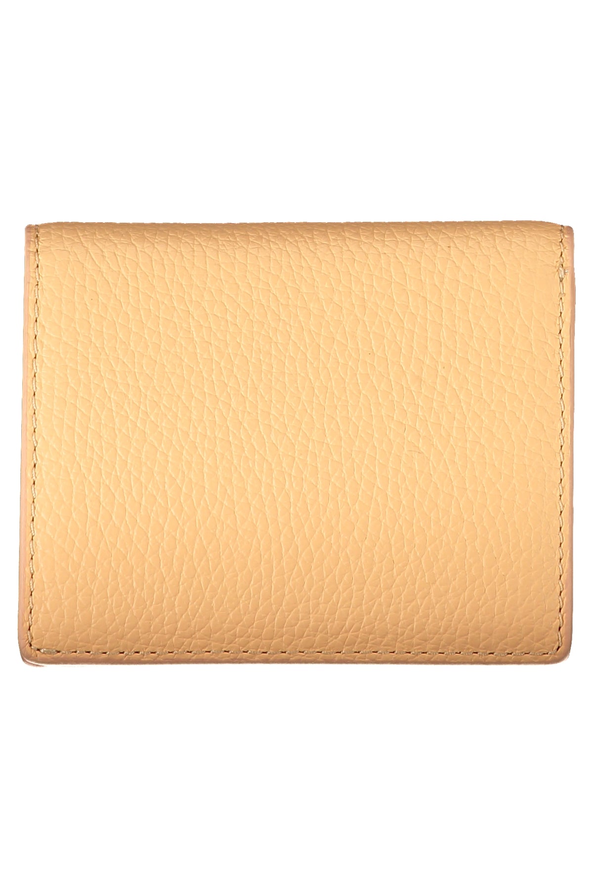 COCCINELLE Women Wallet - Orange