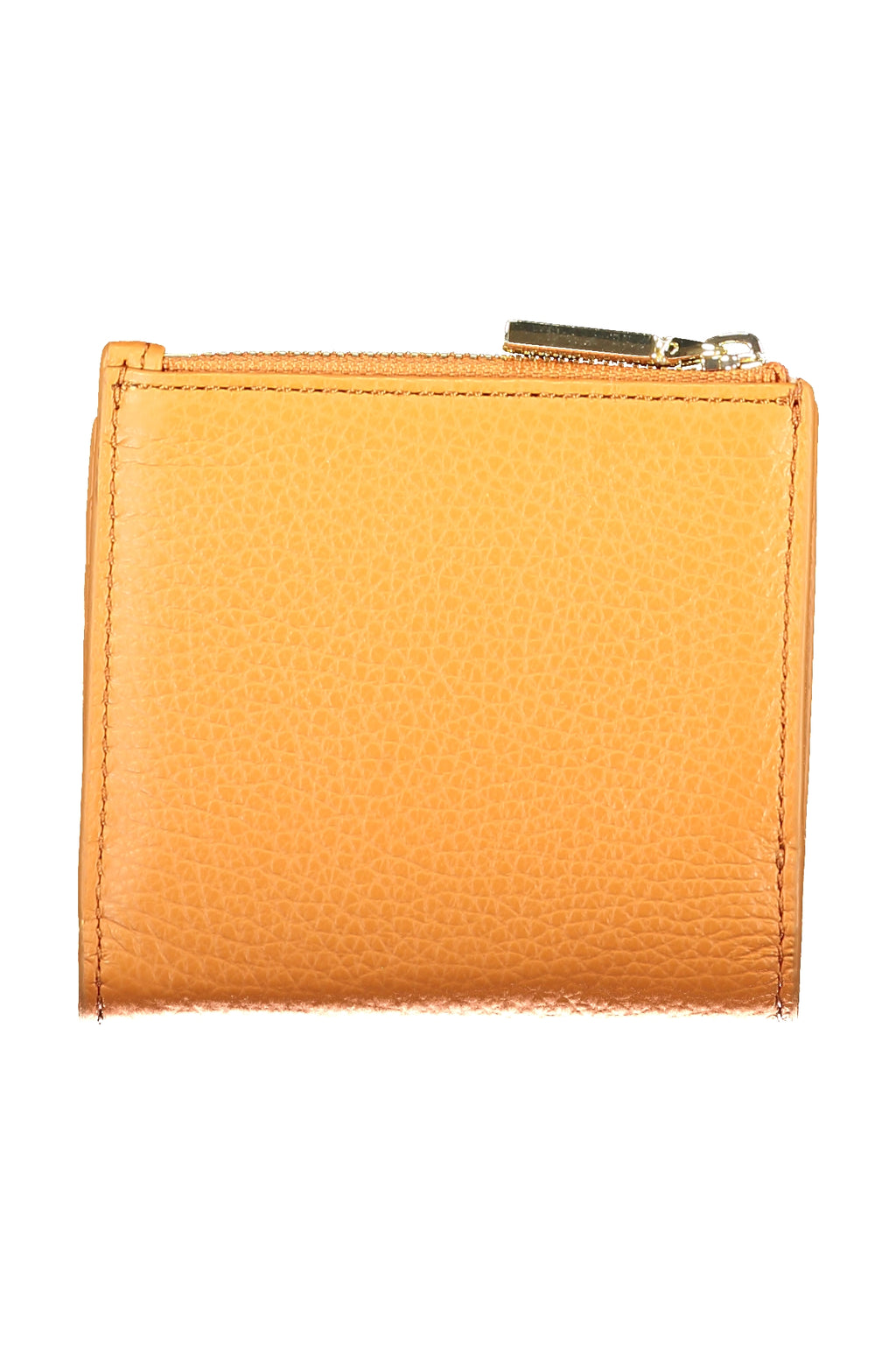 COCCINELLE Women Wallet - Orange