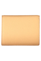COCCINELLE Women Wallet - Orange