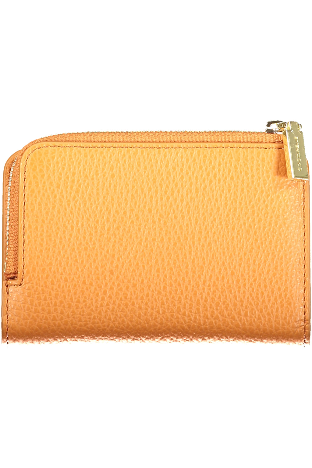 COCCINELLE Women Wallet - Orange