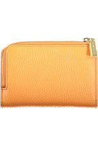 COCCINELLE Women Wallet - Orange