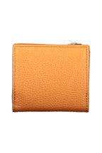 COCCINELLE Women Wallet - Orange