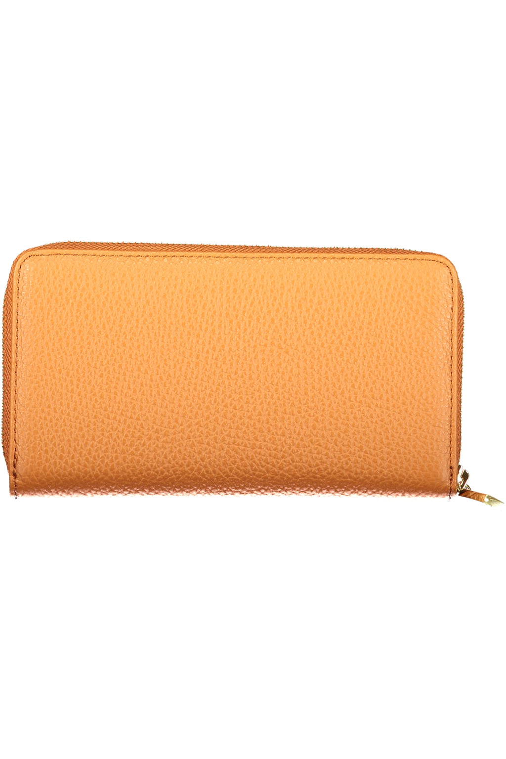 COCCINELLE Women Wallet - Orange