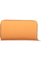 COCCINELLE Women Wallet - Orange