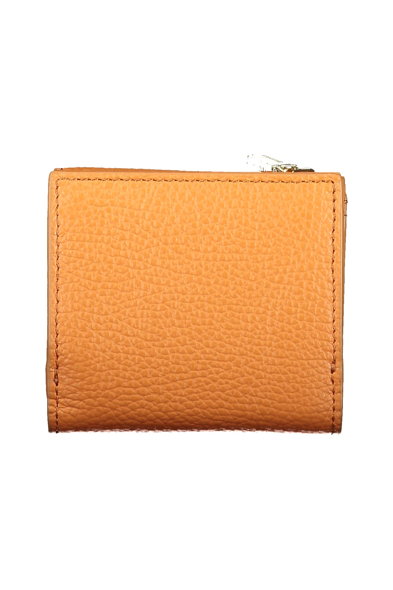 COCCINELLE Women Wallet - Orange