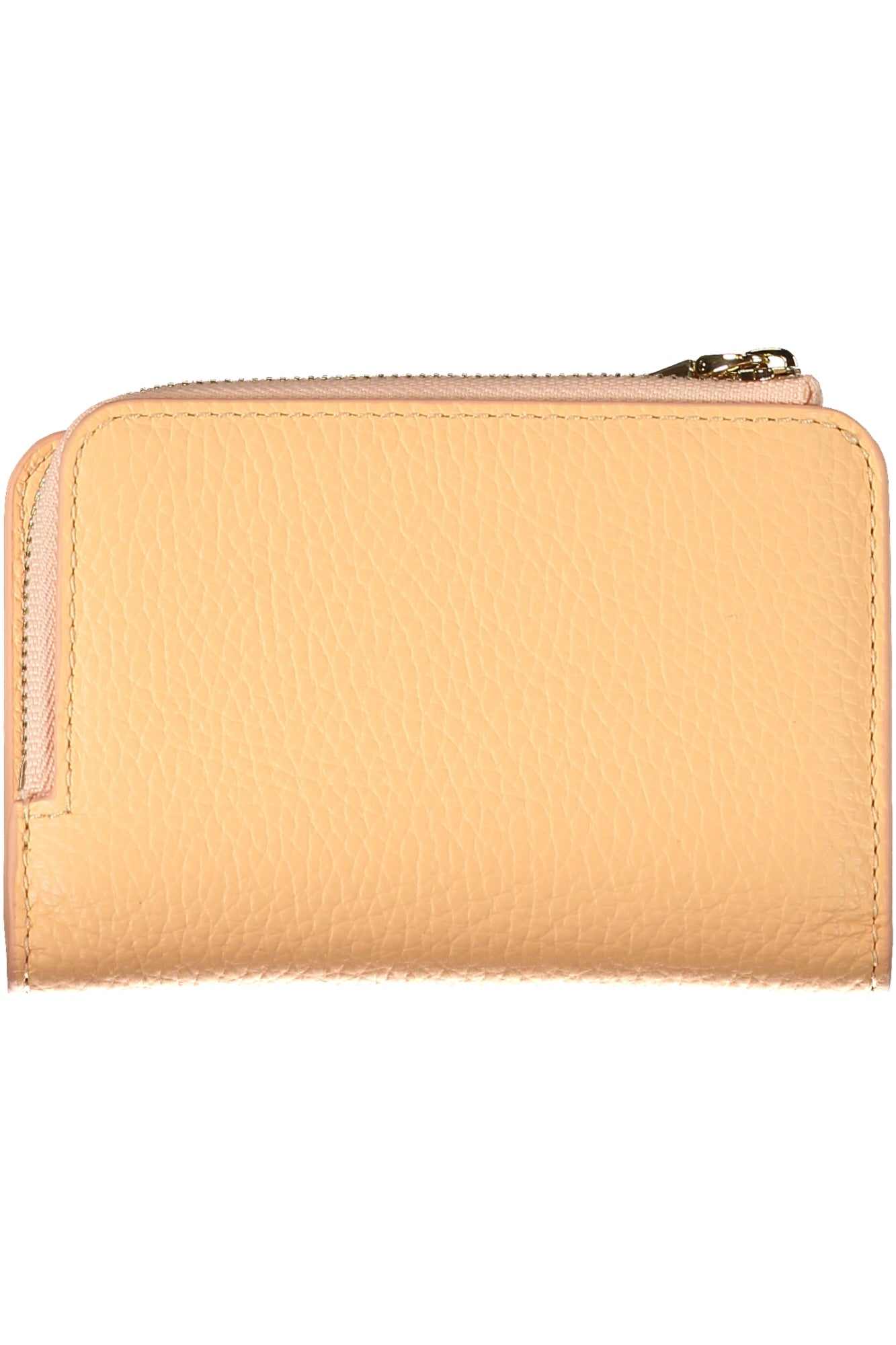 COCCINELLE Women Wallet - Orange