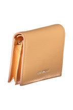 COCCINELLE Women Wallet - Orange
