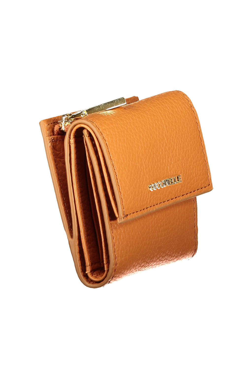 COCCINELLE Women Wallet - Orange