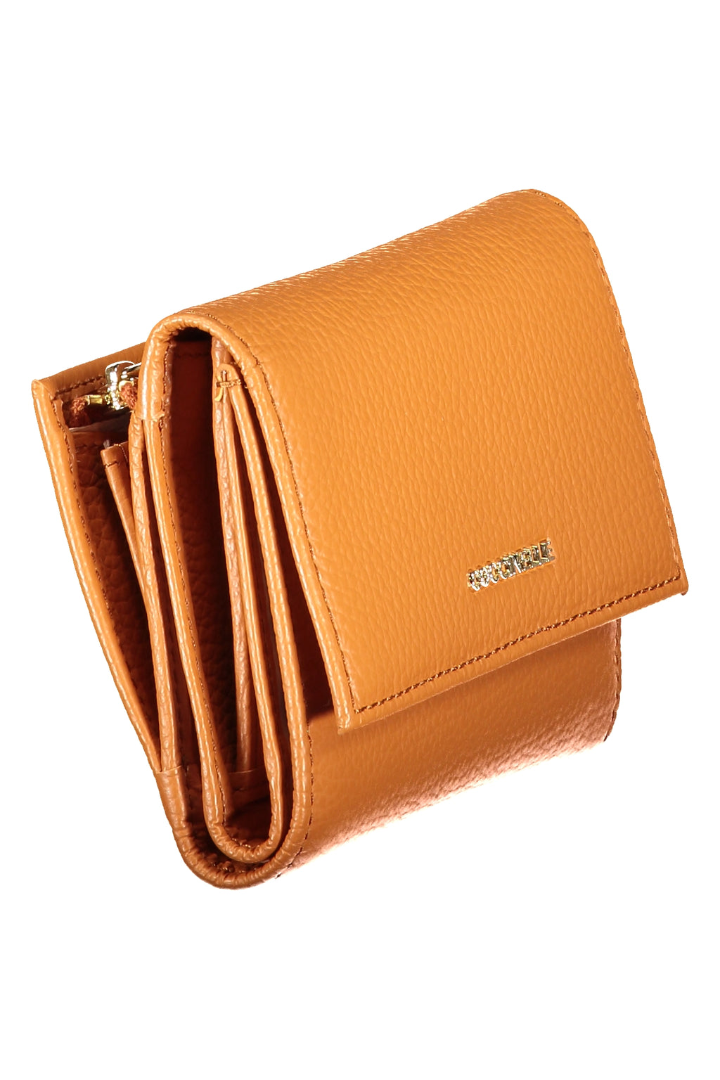 COCCINELLE Women Wallet - Orange