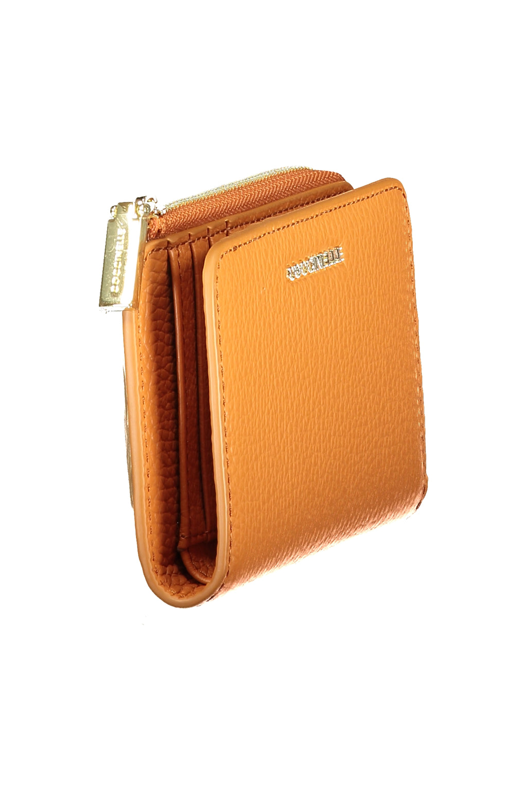 COCCINELLE Women Wallet - Orange