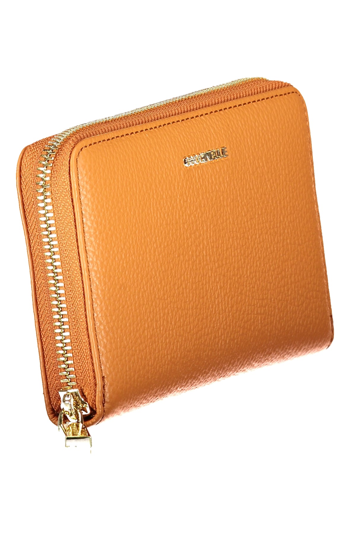 COCCINELLE Women Wallet - Orange