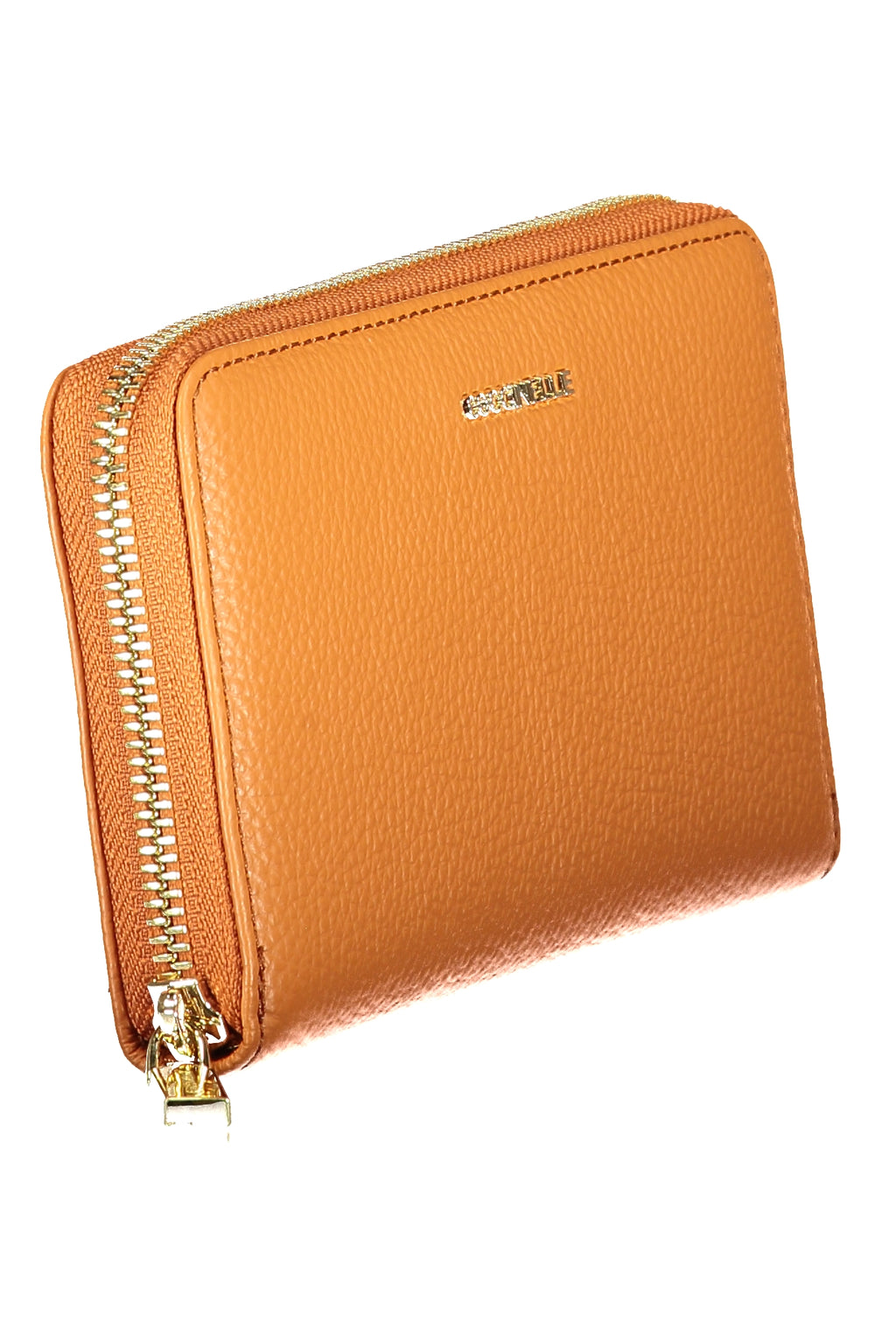 COCCINELLE Women Wallet - Orange