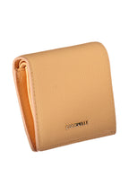 COCCINELLE Women Wallet - Orange