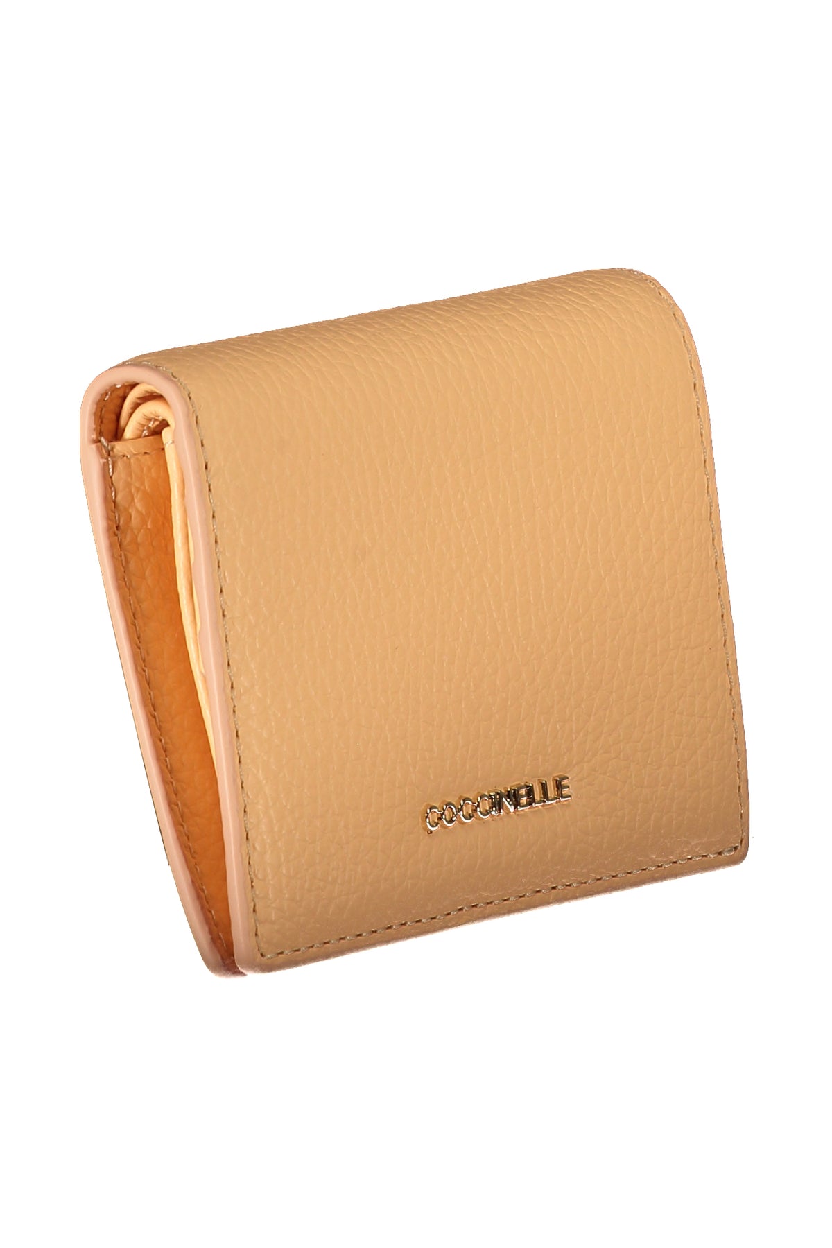 COCCINELLE Women Wallet - Orange
