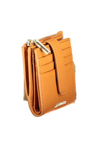 COCCINELLE Women Wallet - Orange