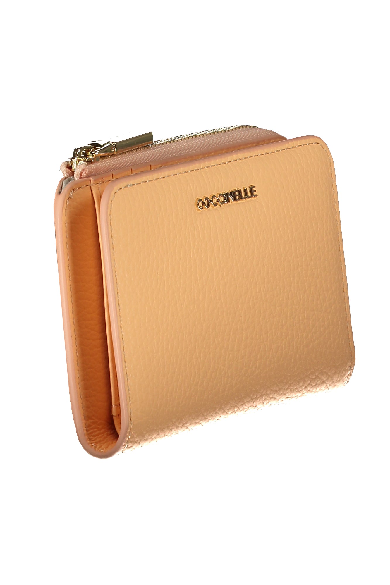 COCCINELLE Women Wallet - Orange