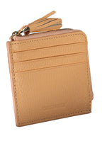 COCCINELLE Women Wallet
