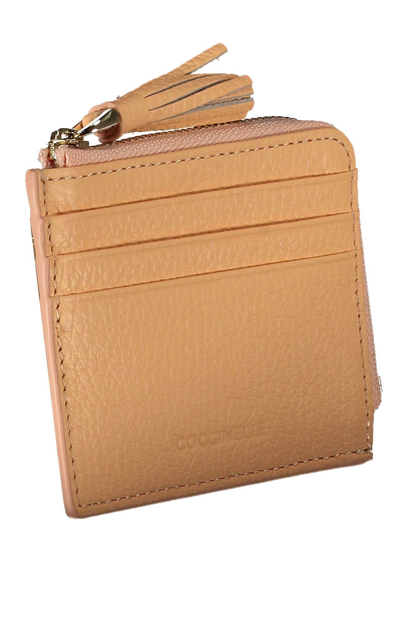 COCCINELLE Women Wallet