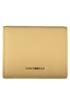 COCCINELLE Women Wallet - Beige