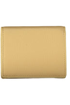 COCCINELLE Women Wallet - Beige