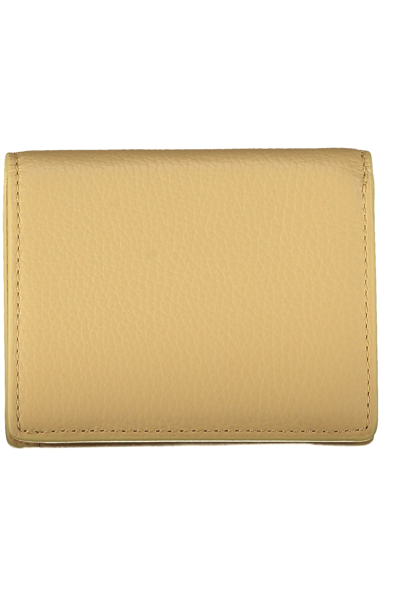 COCCINELLE Women Wallet - Beige
