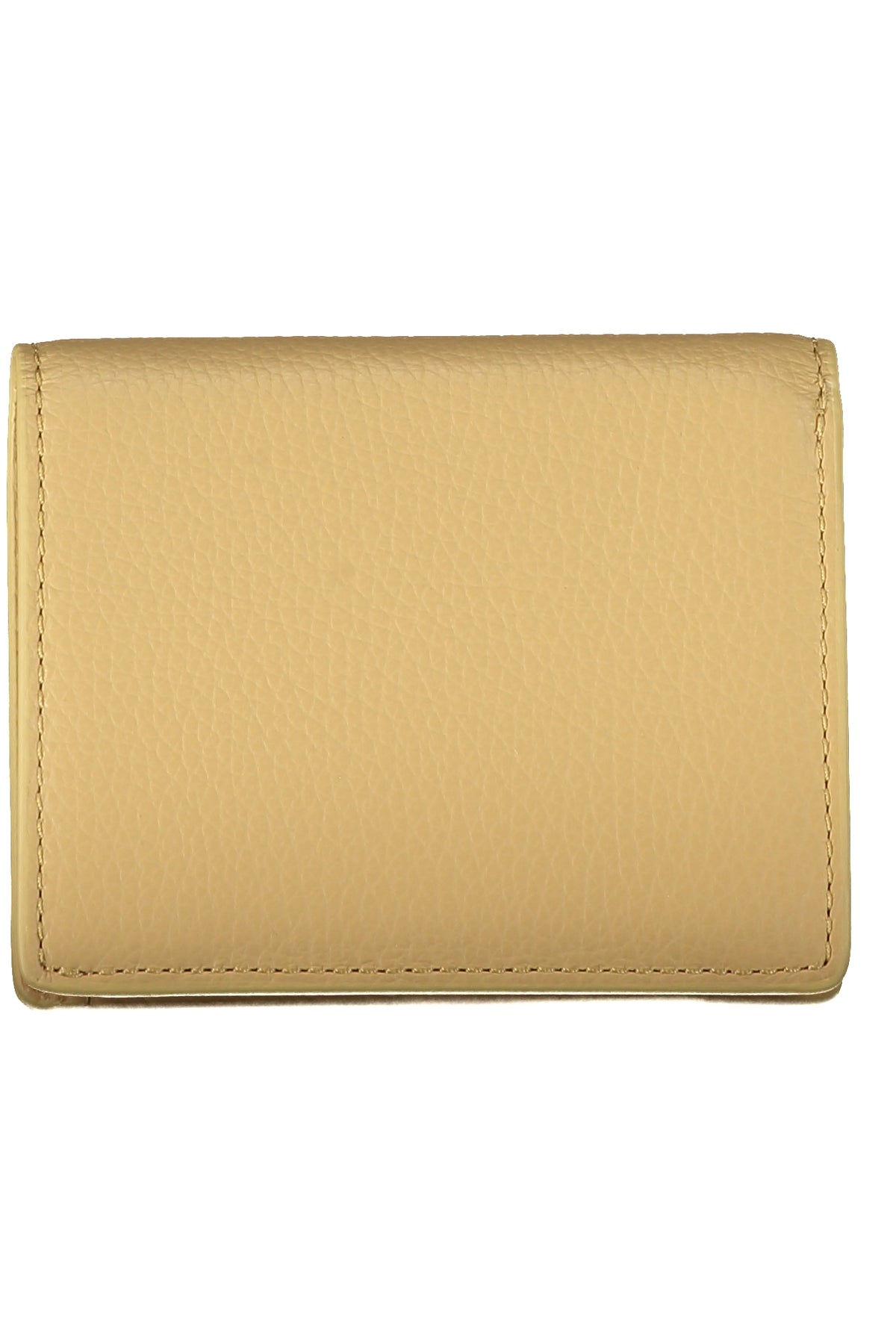 COCCINELLE Women Wallet - Beige