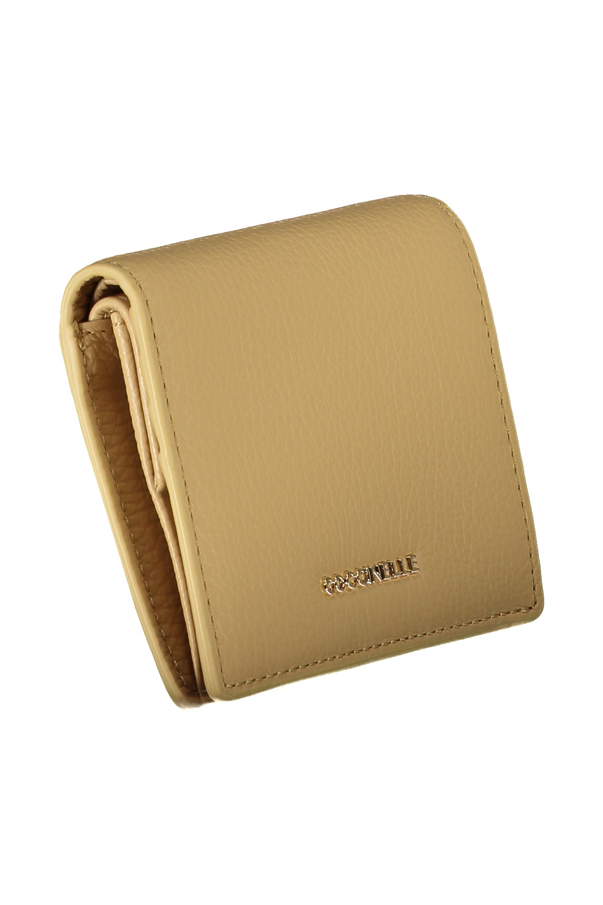 COCCINELLE Women Wallet - Beige