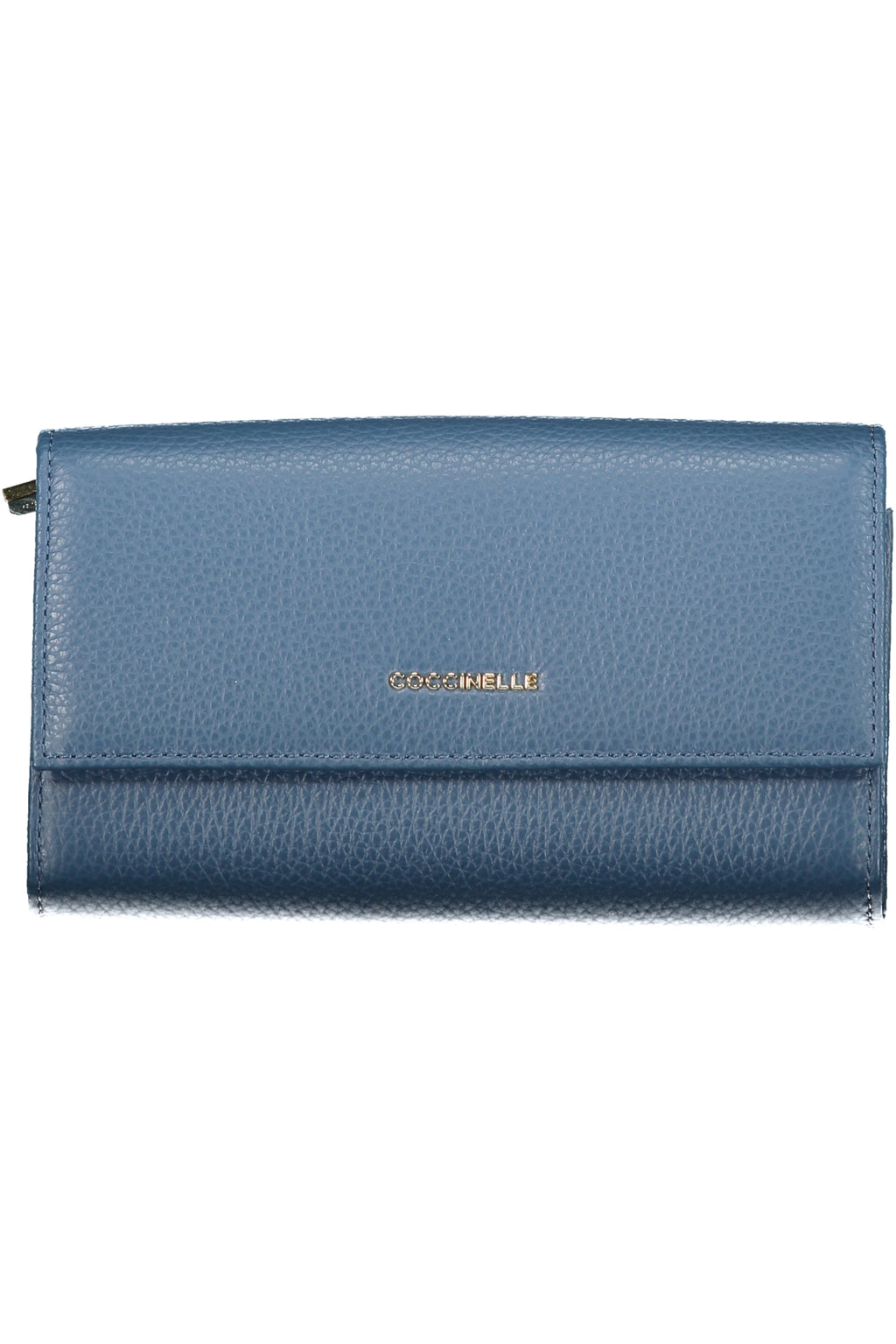 COCCINELLE Women Wallet - Blue