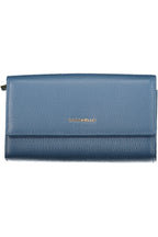 COCCINELLE Women Wallet - Blue