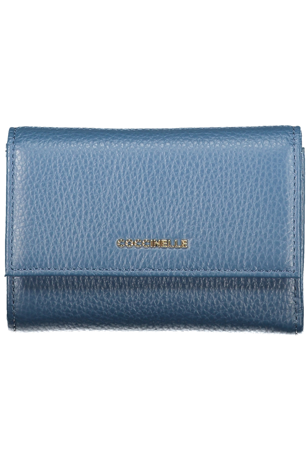 COCCINELLE Women Wallet - Blue
