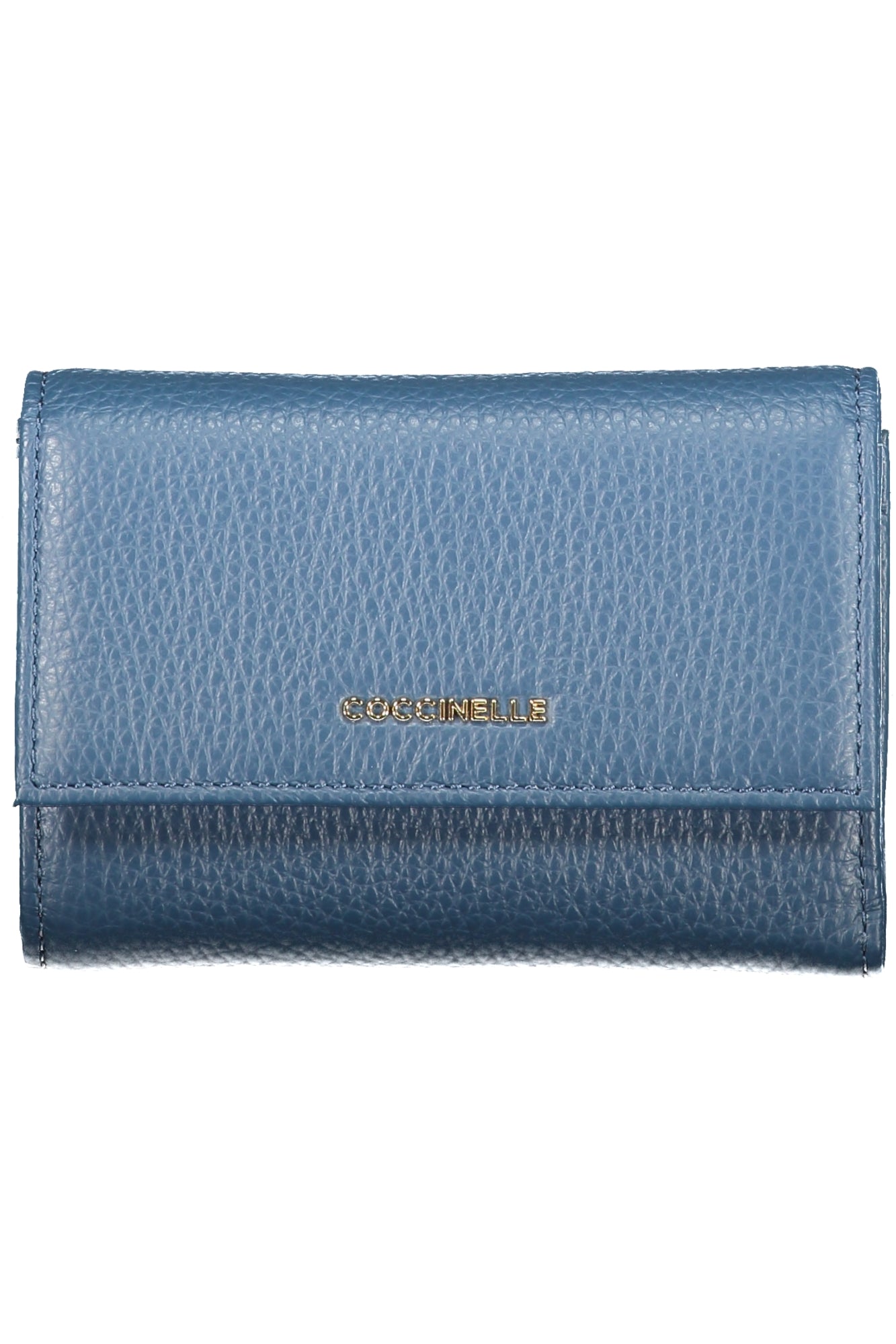COCCINELLE Women Wallet - Blue