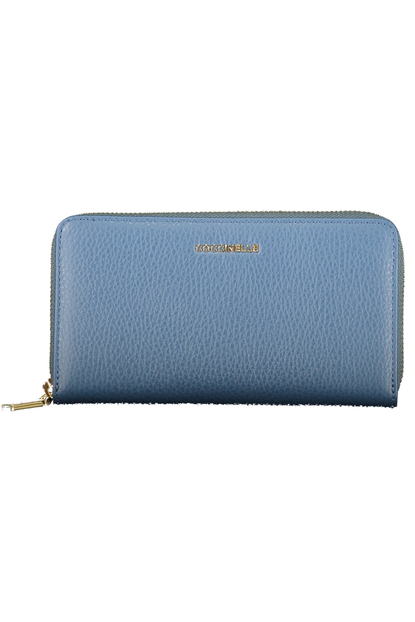 COCCINELLE Women Wallet - Blue